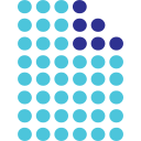 IntelAgree logo