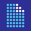 Favicon of IntelAgree
