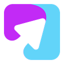 Intelance logo