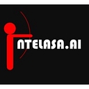 Intelasa logo