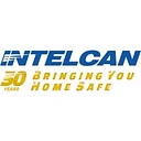 Intelcan Technosystems Inc. logo