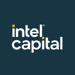 intel-capital logo