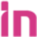 Intelcia Portugal