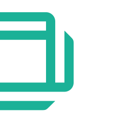 Dragonfly Logistics Lab Inc. logo