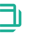 Intelcom Courrier Canada INC logo