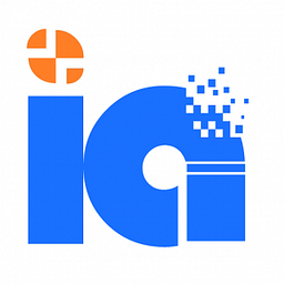 Intelearc, Inc. logo