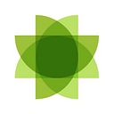 Inteleca It Business Solutions logo