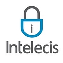 Intelecis logo