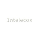 Intelecox logo