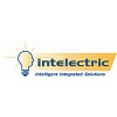 Intelectric Inc. logo