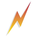Intelect Turnhout logo