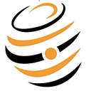 Intelegain Technologies