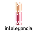 Intelegencia logo