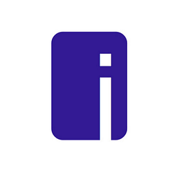 Intelehealth, Inc. logo
