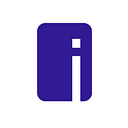 Intelehealth Inc logo