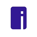 Intelehealth