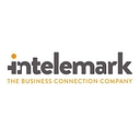 Intelemark logo