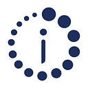 Intelematics logo