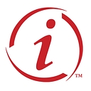 Intelemedia Communications logo
