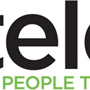 Intelen, Inc logo