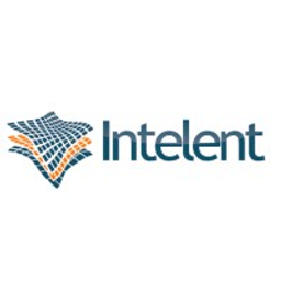 TAKE Enterprise Services INC logo