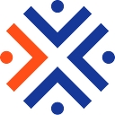 Inteleos Inc