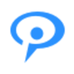 IntelePeer Cloud Communications, LLC logo