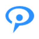 IntelePeer logo