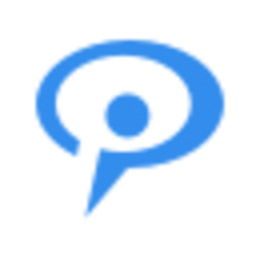 IntelePeer logo