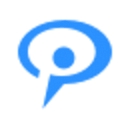 intelepeer.ai icon