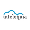 intelequia.com