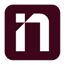 Intelerad