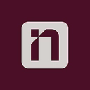 Intelerad Medical Systems Incorporated logo