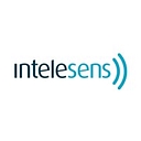 Intelesens logo