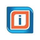 Intelesysone logo