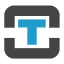 Intelesystems logo