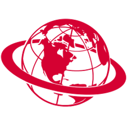 InteleTravel logo