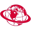 inteletravel.com icon