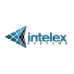 Intelex Systems Inc. logo