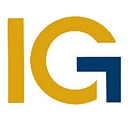 Intelligent Generation logo