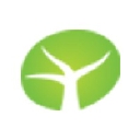 Intellectual Growth Engineering logo