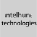 Intelhunt logo
