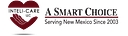 Inteli Care Llc logo