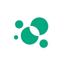 Intelia logo
