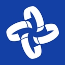 Intelia Inc. logo