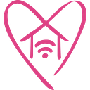 Intelicare Holdings Limited logo