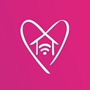 Intelicare logo