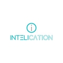 Favicon of Intelication