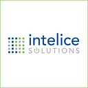 Intelice Solutions logo