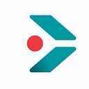 Intelichart logo